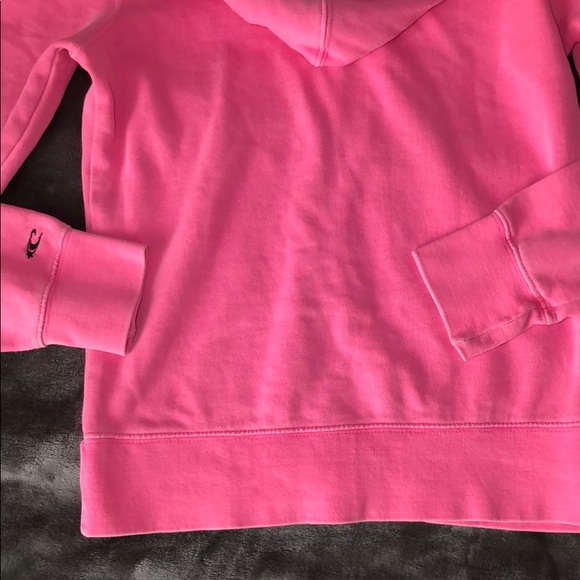 O’Neill zip up hoodie xs - Picture 7 of 8